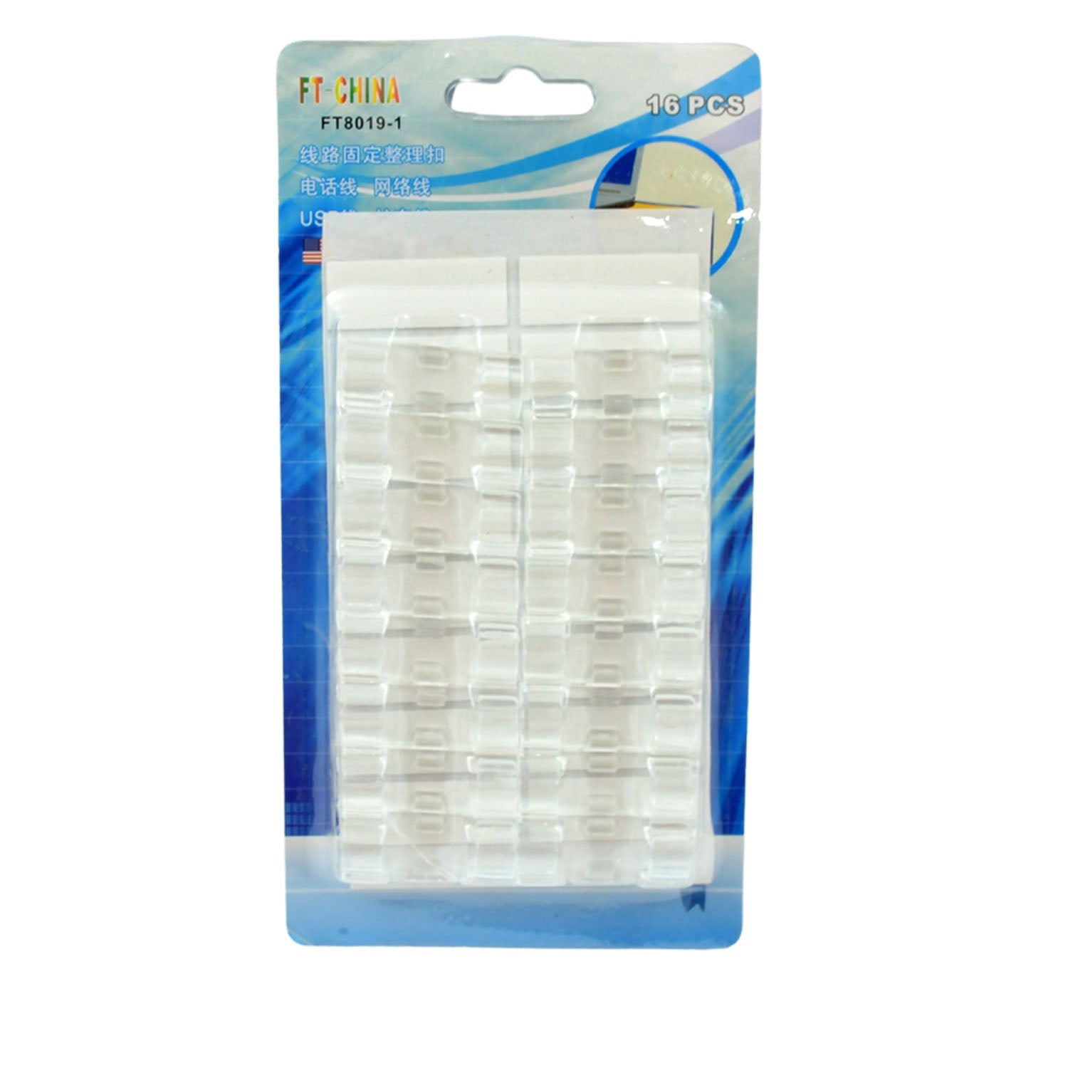 7452 Self-Adhesive Cable Clips Use in Office Wire Desktop Organizer Charging Co lder Management, Multipurpose Adhesive Cable Clips Desktop Cord Organizer Hook, Cable Management, Wire Holder System (16 Pcs Set ) 7452 Self-Adhesive Cable Clips Use in Office Wire Desktop Organizer Charging Co lder Management, Multipurpose Adhesive Cable Clips Desktop Cord Organizer Hook, Cable Management, Wire Holder System (16 Pcs Set )